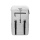 Tomtoc Plecak na laptopa Tomtoc VintPack-TA1, 15,6"/22L (szary) - 1501800 - zdjęcie 4